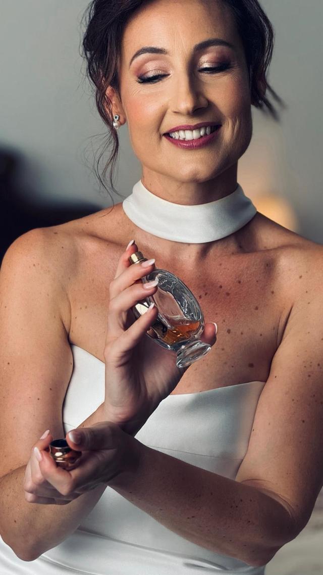 Marina Scuderi Mua - 2