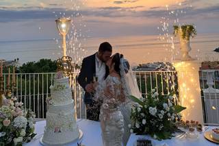 Miritello Banqueting & Events - 11