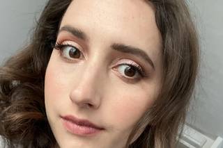Valentina Viganò - 10