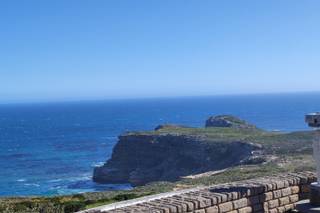 Destinazione Sole - 5