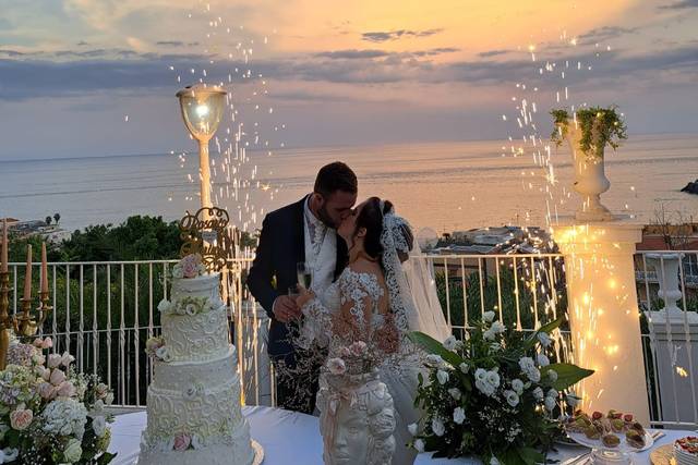 Miritello Banqueting & Events 3
