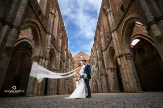 Susanna Antichi Photography - 13