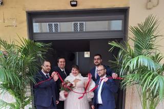 Ciro Caruso Fotografo - 6