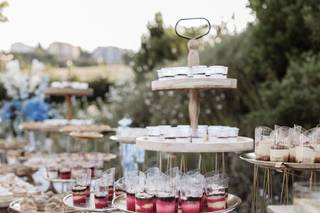 Villa Bianca - 8