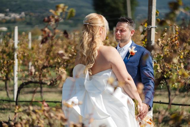 Mirko Vegliò Photographer - 1