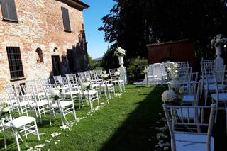 Boutique dei Fiori - 24