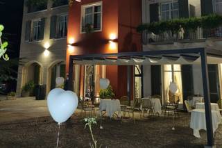 Hotel Cortese - 1