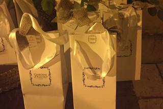 Giardini d'Amore - Liquori - 6