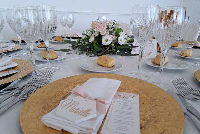 Miritello Banqueting & Events 4