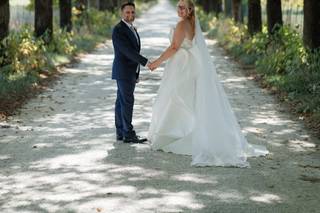 Mirko Vegliò Photographer - 6