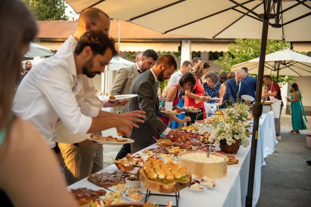 Cascina Pietrasanta - 3