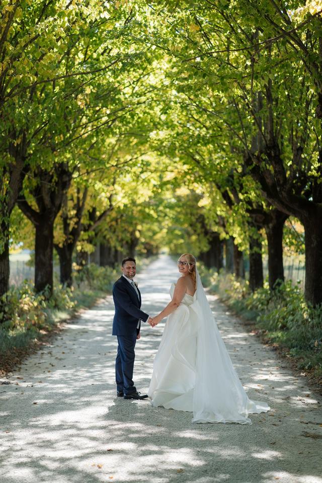 Mirko Vegliò Photographer - 2