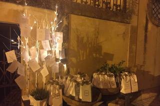 Giardini d'Amore - Liquori - 7