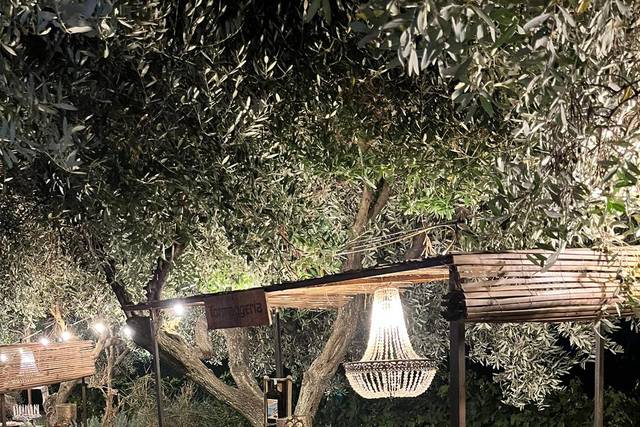 Casale Campo Vecchio 5