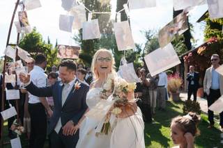 Mirko Vegliò Photographer - 7