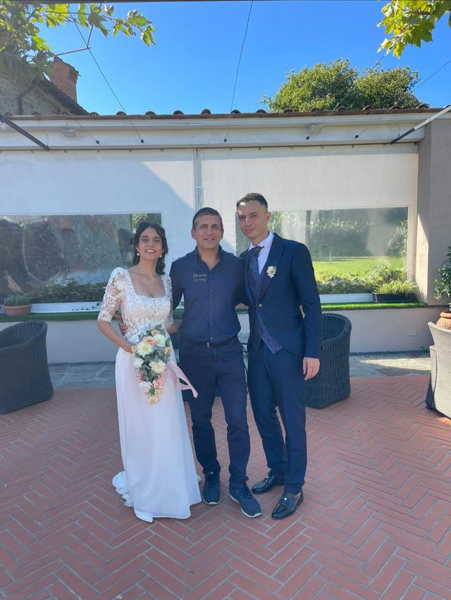 Musicando Wedding - 2