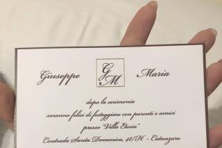 Emozionarsi - 9