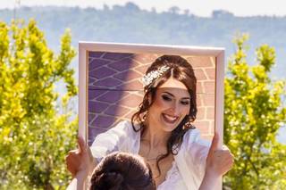 Barbara Pellegrino Acconciature - 8