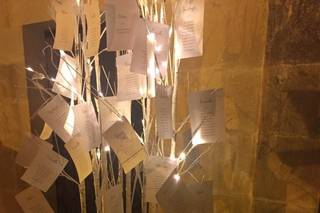 Giardini d'Amore - Liquori - 8