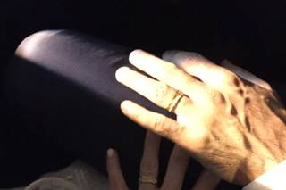 Andolfi Gioielli - 9