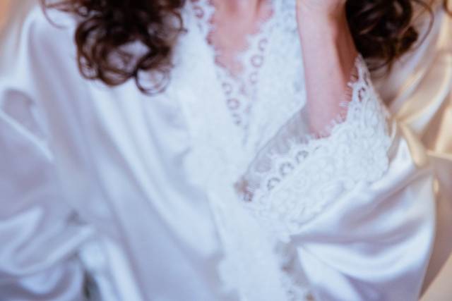 Atelier Modits 5