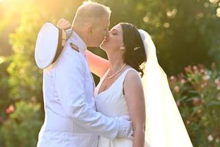 Paola D'Onofrio - 11