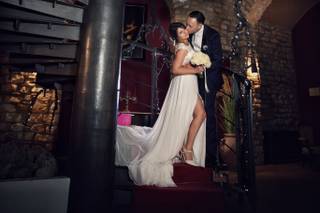 Claudio Annicchini Photographer - 13