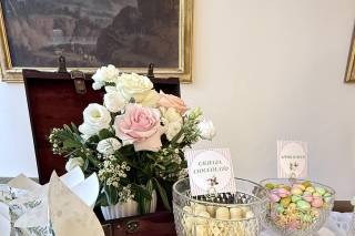 Ilaria Gamberini Eventi di Stile - 26
