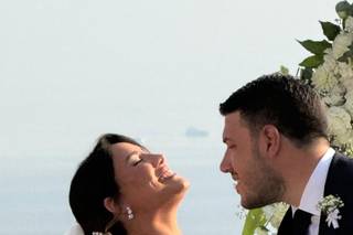 Romeo Fiori - 10