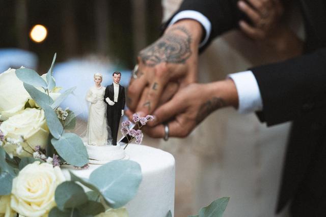 Su Invito Eventi - 3