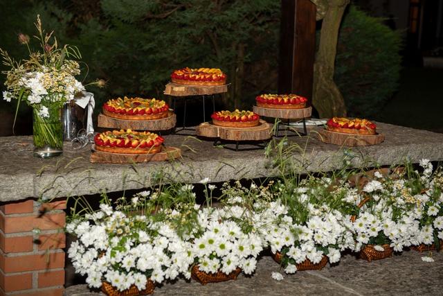 Cascina Pietrasanta - 4