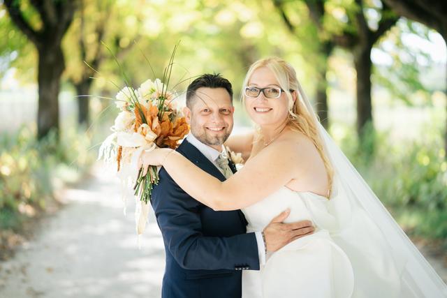 Mirko Vegliò Photographer - 4