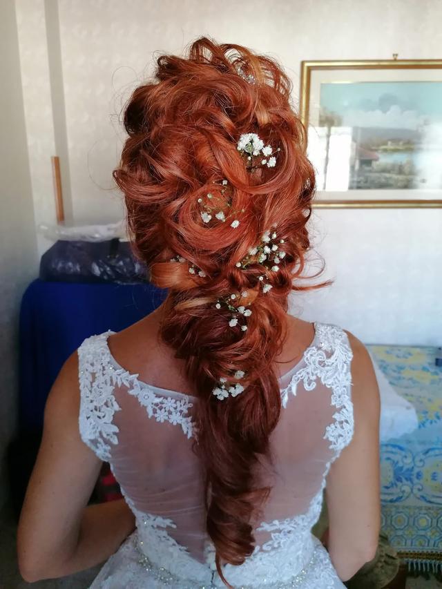 Patty Shahrazad - 3