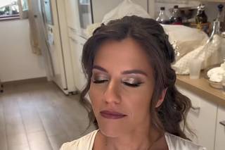 Deborah Leonardi MUA - 6