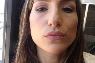 Visoh - Make Up Center - 10