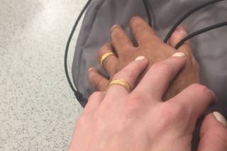 Andolfi Gioielli - 10