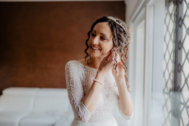 Viviana e Andrea Storytellers - 3