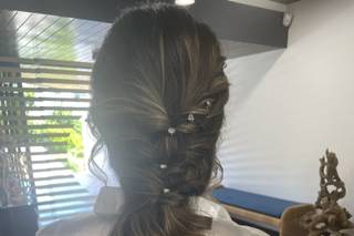 Immagina Acconciature - 20