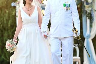 Paola D'Onofrio - 12