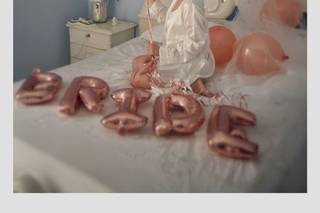 Claudio Annicchini Photographer - 14
