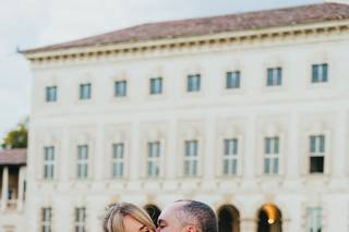 Casa della Sposa - 10