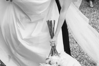 Ilaria Weddings - 14