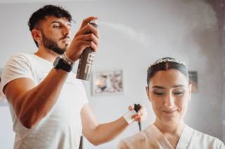 Antonio Murtas - Isabella Parrucchieri - 8