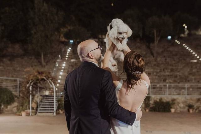 Tenuta dei Normanni 4
