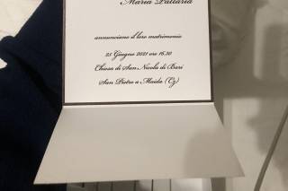 Emozionarsi - 11