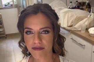 Deborah Leonardi MUA - 7