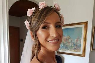 Visoh - Make Up Center - 11