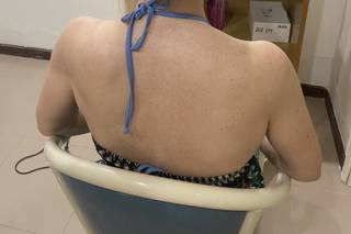 Immagina Acconciature - 21