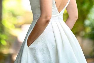 Paola D'Onofrio - 13