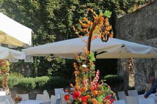 Rocca Di Monselice - 5